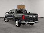 New 2026 Ram 1500 Big Horn Crew Cab 4x4 Pickup for sale #F61150 - photo 4
