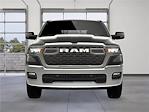 New 2026 Ram 1500 Big Horn Crew Cab 4x4 Pickup for sale #F61150 - photo 9