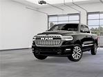 New 2026 Ram 1500 Limited Crew Cab 4x4 Pickup for sale #F61151 - photo 1