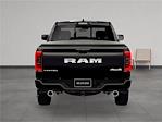 New 2026 Ram 1500 Limited Crew Cab 4x4 Pickup for sale #F61151 - photo 10