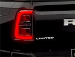 New 2026 Ram 1500 Limited Crew Cab 4x4 Pickup for sale #F61151 - photo 12
