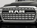 New 2026 Ram 1500 Limited Crew Cab 4x4 Pickup for sale #F61151 - photo 14