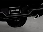 New 2026 Ram 1500 Limited Crew Cab 4x4 Pickup for sale #F61151 - photo 16