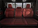 New 2026 Ram 1500 Limited Crew Cab 4x4 Pickup for sale #F61151 - photo 17