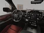 New 2026 Ram 1500 Limited Crew Cab 4x4 Pickup for sale #F61151 - photo 18
