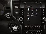 New 2026 Ram 1500 Limited Crew Cab 4x4 Pickup for sale #F61151 - photo 19