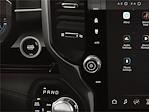 New 2026 Ram 1500 Limited Crew Cab 4x4 Pickup for sale #F61151 - photo 20