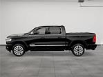 New 2026 Ram 1500 Limited Crew Cab 4x4 Pickup for sale #F61151 - photo 3