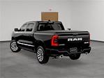 New 2026 Ram 1500 Limited Crew Cab 4x4 Pickup for sale #F61151 - photo 4