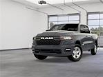 New 2026 Ram 1500 Big Horn Crew Cab 4x4 Pickup for sale #F61154 - photo 1