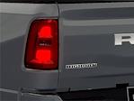 New 2026 Ram 1500 Big Horn Crew Cab 4x4 Pickup for sale #F61154 - photo 12