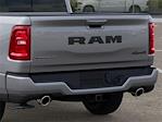 New 2026 Ram 1500 Big Horn Crew Cab 4x4 Pickup for sale #F61154 - photo 13