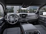 New 2026 Ram 1500 Big Horn Crew Cab 4x4 Pickup for sale #F61154 - photo 14