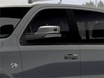 New 2026 Ram 1500 Big Horn Crew Cab 4x4 Pickup for sale #F61154 - photo 15