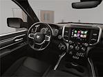 New 2026 Ram 1500 Big Horn Crew Cab 4x4 Pickup for sale #F61154 - photo 20