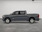 New 2026 Ram 1500 Big Horn Crew Cab 4x4 Pickup for sale #F61154 - photo 3