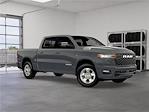 New 2026 Ram 1500 Big Horn Crew Cab 4x4 Pickup for sale #F61154 - photo 7