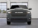New 2026 Ram 1500 Big Horn Crew Cab 4x4 Pickup for sale #F61154 - photo 9