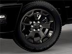 New 2026 Ram 1500 Big Horn Crew Cab 4x4 Pickup for sale #F61155 - photo 11