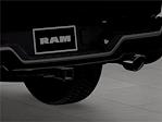 New 2026 Ram 1500 Big Horn Crew Cab 4x4 Pickup for sale #F61155 - photo 16