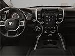 New 2026 Ram 1500 Big Horn Crew Cab 4x4 Pickup for sale #F61155 - photo 17