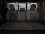 New 2026 Ram 1500 Big Horn Crew Cab 4x4 Pickup for sale #F61155 - photo 19