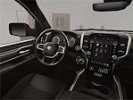 New 2026 Ram 1500 Big Horn Crew Cab 4x4 Pickup for sale #F61155 - photo 20