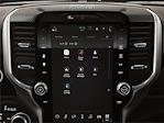 New 2026 Ram 1500 Big Horn Crew Cab 4x4 Pickup for sale #F61155 - photo 23