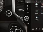 New 2026 Ram 1500 Big Horn Crew Cab 4x4 Pickup for sale #F61155 - photo 25