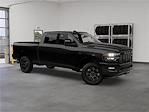 New 2026 Ram 2500 Big Horn Crew Cab 4x4 Pickup for sale #F61168 - photo 6