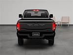New 2026 Ram 2500 Big Horn Crew Cab 4x4 Pickup for sale #F61168 - photo 8
