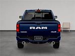 New 2026 Ram 1500 Big Horn Crew Cab for sale #F61169 - photo 10