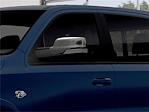 New 2026 Ram 1500 Big Horn Crew Cab for sale #F61169 - photo 15