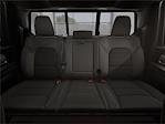 New 2026 Ram 1500 Big Horn Crew Cab for sale #F61169 - photo 19