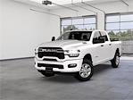 New 2026 Ram 2500 Big Horn Crew Cab 4x4 Pickup for sale #F61176 - photo 1
