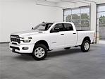 New 2026 Ram 2500 Big Horn Crew Cab 4x4 Pickup for sale #F61176 - photo 2