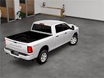 New 2026 Ram 2500 Big Horn Crew Cab 4x4 Pickup for sale #F61176 - photo 4
