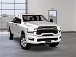 New 2026 Ram 2500 Big Horn Crew Cab 4x4 Pickup for sale #F61176 - photo 5