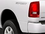 New 2026 Ram 2500 Big Horn Crew Cab 4x4 Pickup for sale #F61176 - photo 8