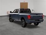 New 2026 Ram 2500 Big Horn Crew Cab 4x4 Pickup for sale #F61177 - photo 4