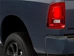 New 2026 Ram 2500 Big Horn Crew Cab 4x4 Pickup for sale #F61177 - photo 5