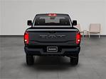 New 2026 Ram 2500 Big Horn Crew Cab 4x4 Pickup for sale #F61177 - photo 9