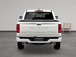 New 2026 Ram 1500 Big Horn Crew Cab 4x4 Pickup for sale #F61179 - photo 9