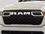 New 2026 Ram 1500 Big Horn Crew Cab 4x4 Pickup for sale #F61179 - photo 12
