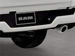 New 2026 Ram 1500 Big Horn Crew Cab 4x4 Pickup for sale #F61179 - photo 13