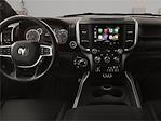 New 2026 Ram 1500 Big Horn Crew Cab 4x4 Pickup for sale #F61179 - photo 14