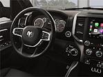 New 2026 Ram 1500 Big Horn Crew Cab 4x4 Pickup for sale #F61179 - photo 15
