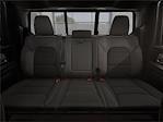 New 2026 Ram 1500 Big Horn Crew Cab 4x4 Pickup for sale #F61179 - photo 16