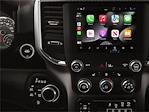 New 2026 Ram 1500 Big Horn Crew Cab 4x4 Pickup for sale #F61179 - photo 19