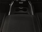 New 2026 Ram 1500 Big Horn Crew Cab 4x4 Pickup for sale #F61179 - photo 24